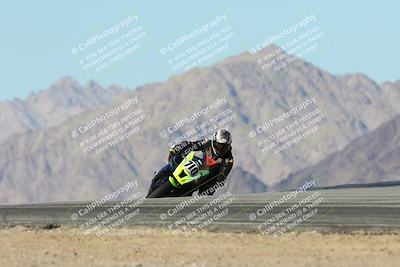 media/Dec-06-2025-CVMA (Sat) [[4a896cc04c]]/Race 7-Formula 40 Open/